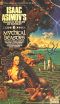 [Asimov's Magical Worlds of Fantasy 06] • Mythical Beasties